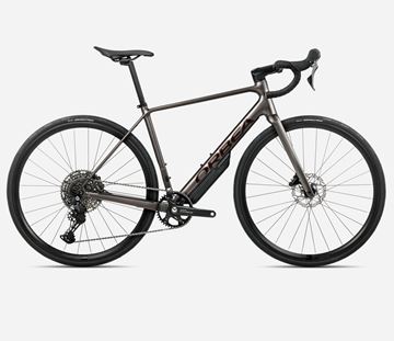 Picture of ORBEA AVANT H45 1X